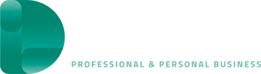 Diss Business Space Logo